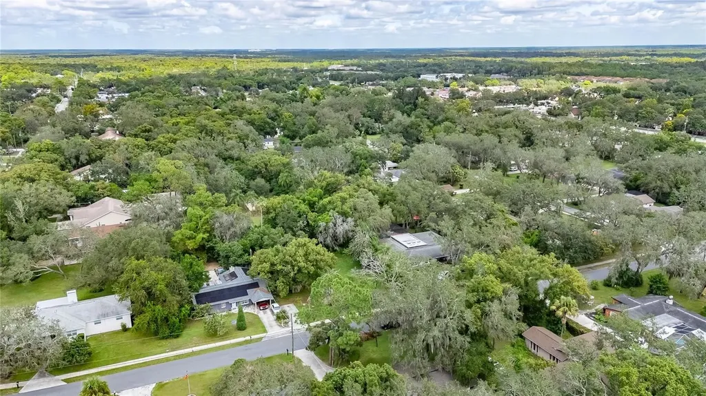 5208 E 122nd Avenue Temple Terrace FL 33617