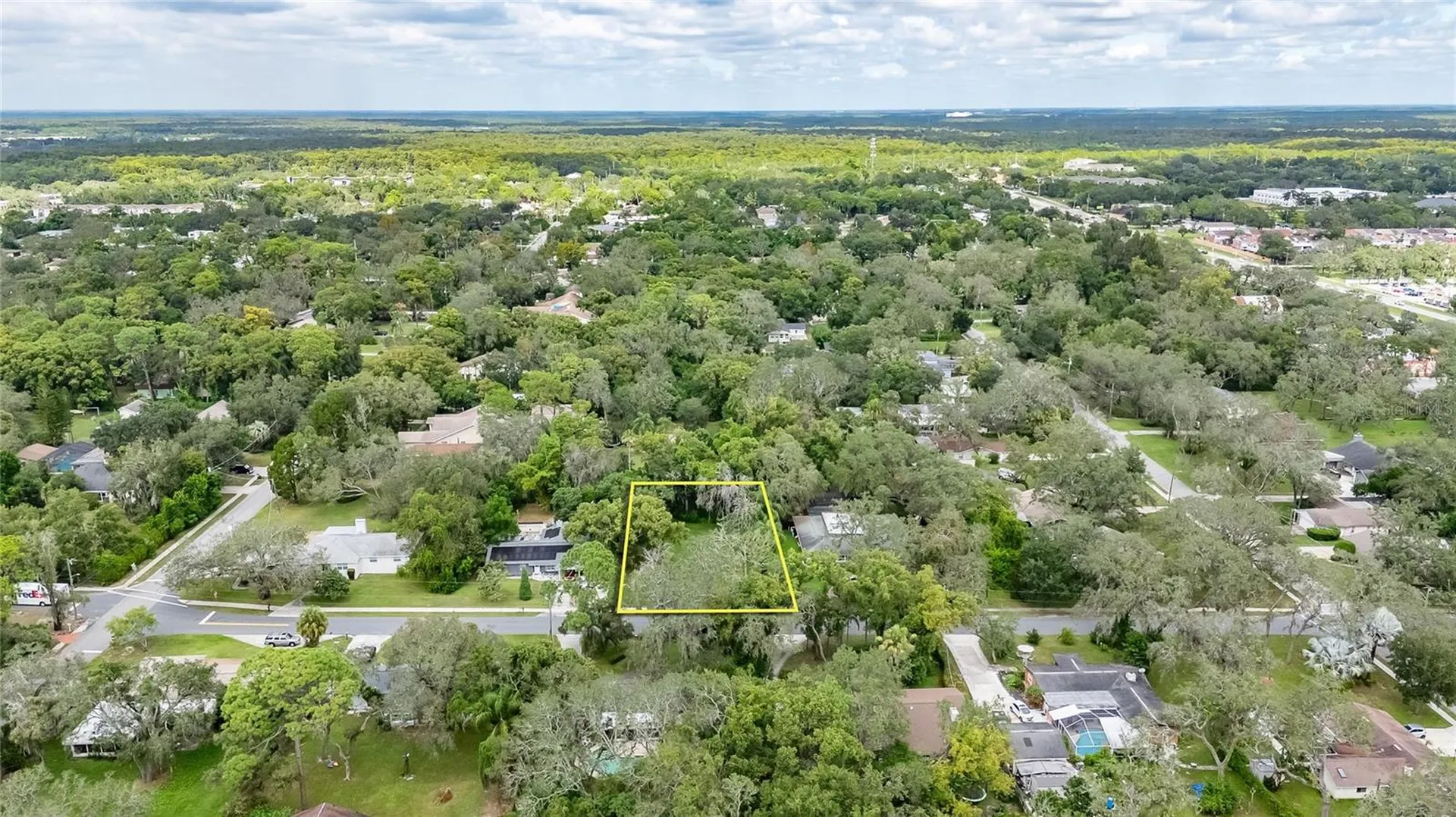 5208 E 122nd Avenue Temple Terrace FL 33617