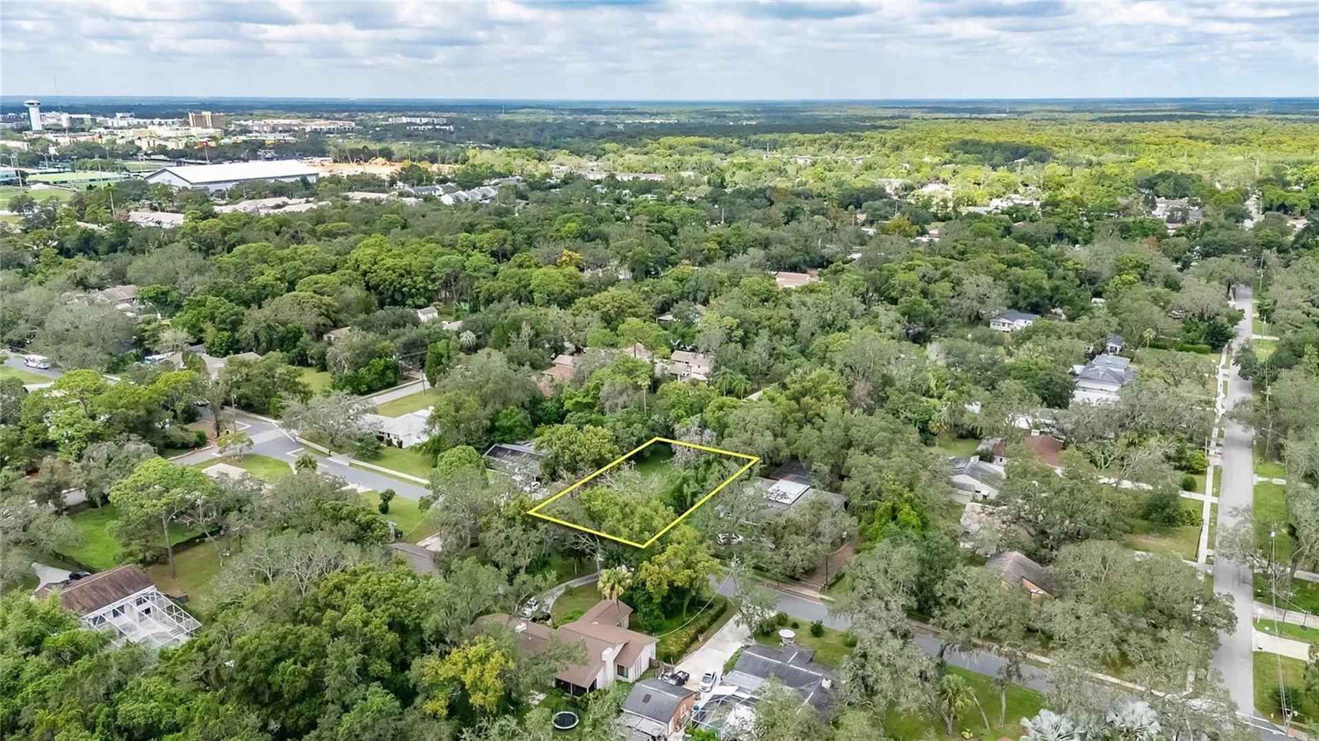 5208 E 122nd Avenue Temple Terrace FL 33617