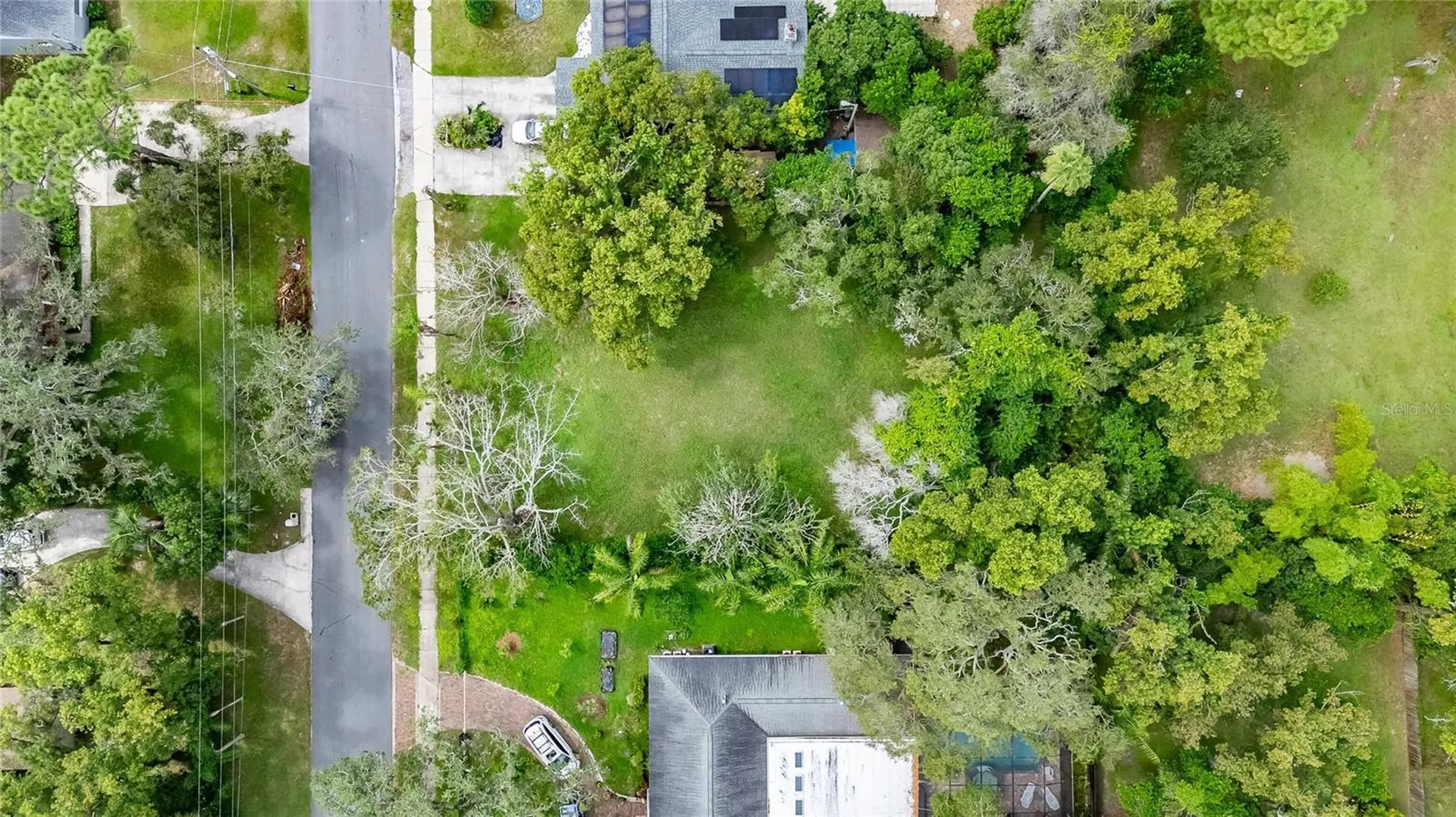 5208 E 122nd Avenue Temple Terrace FL 33617