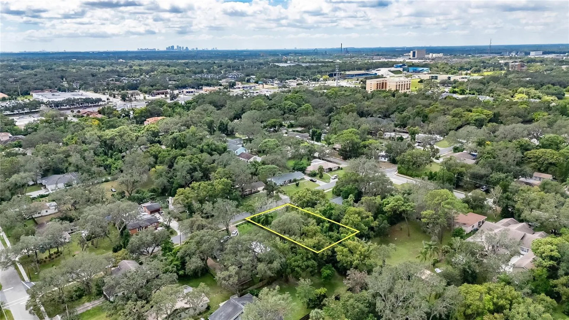 5208 E 122nd Avenue Temple Terrace FL 33617