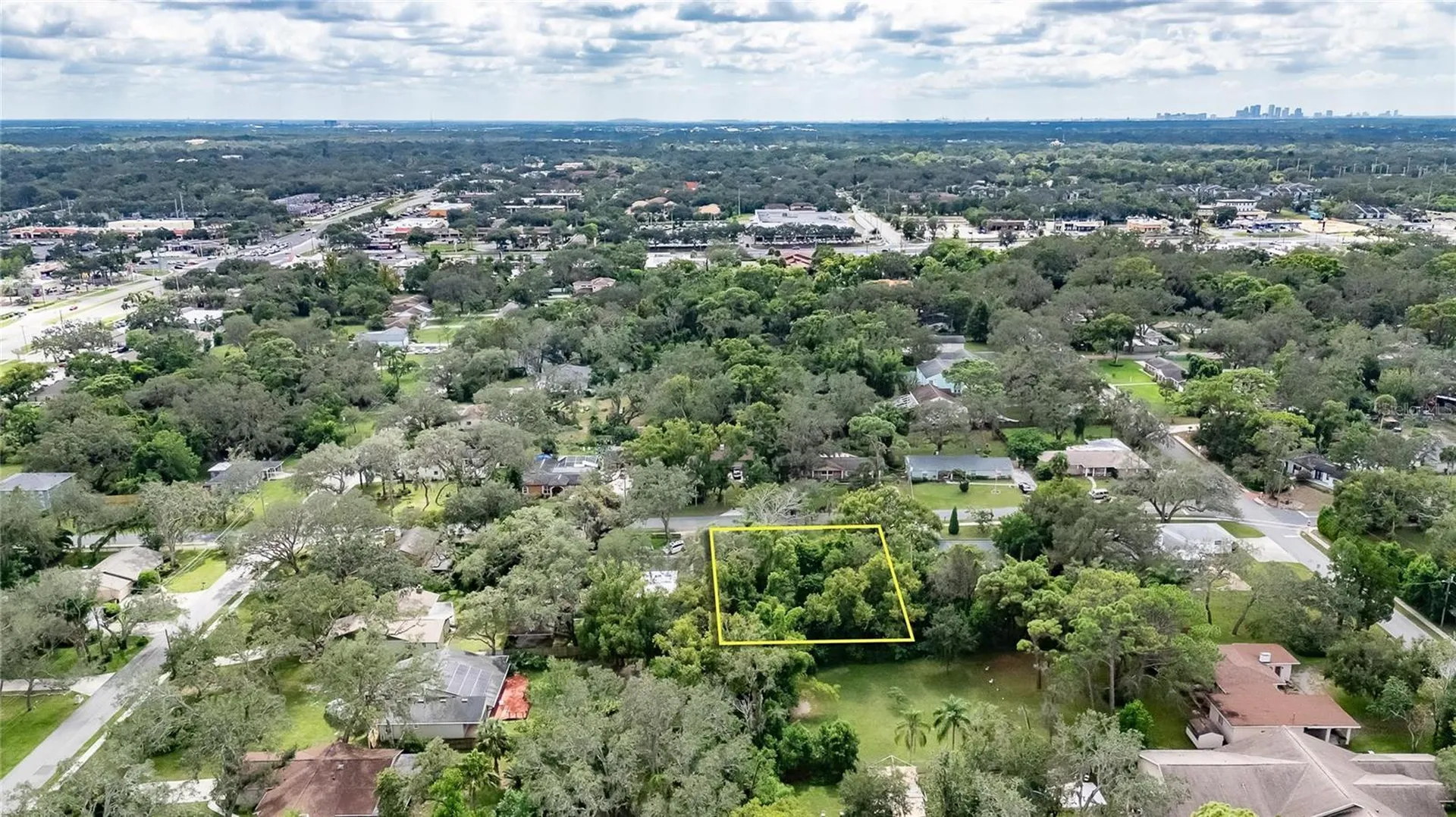 5208 E 122nd Avenue Temple Terrace FL 33617