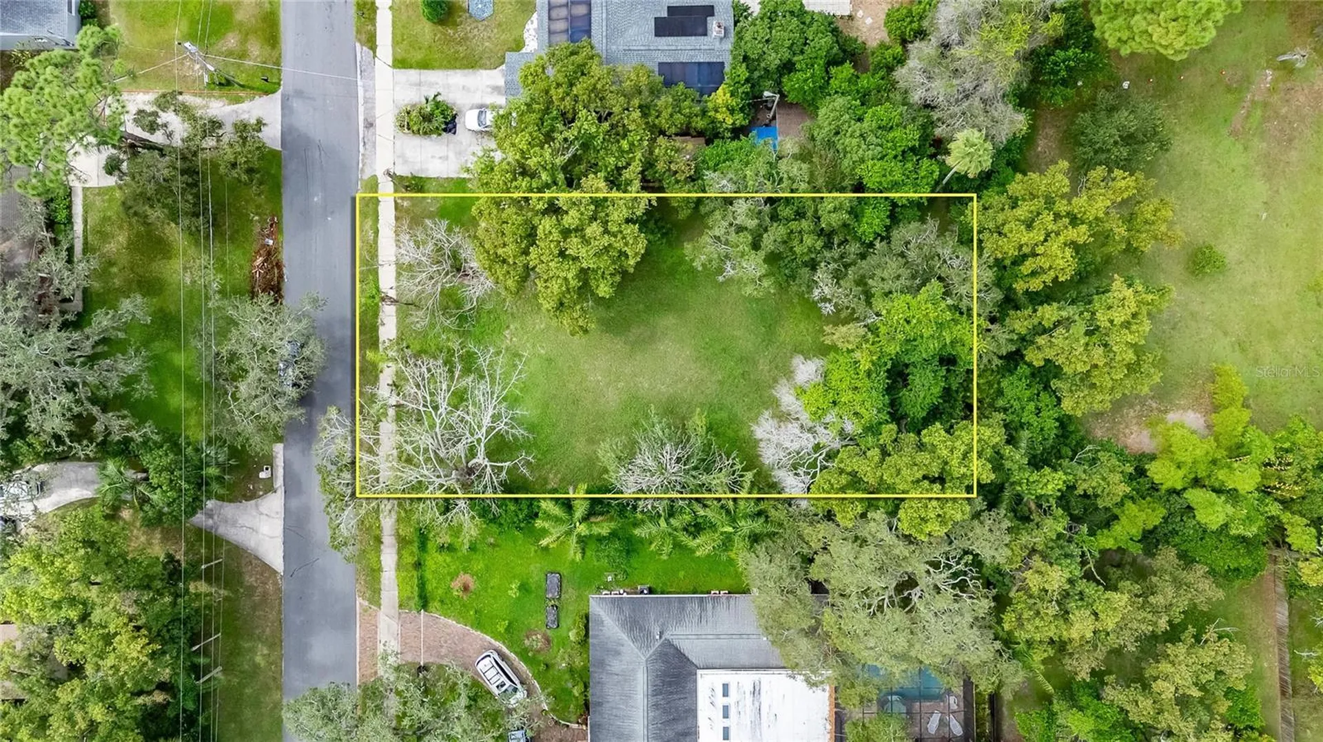 5208 E 122nd Avenue Temple Terrace FL 33617