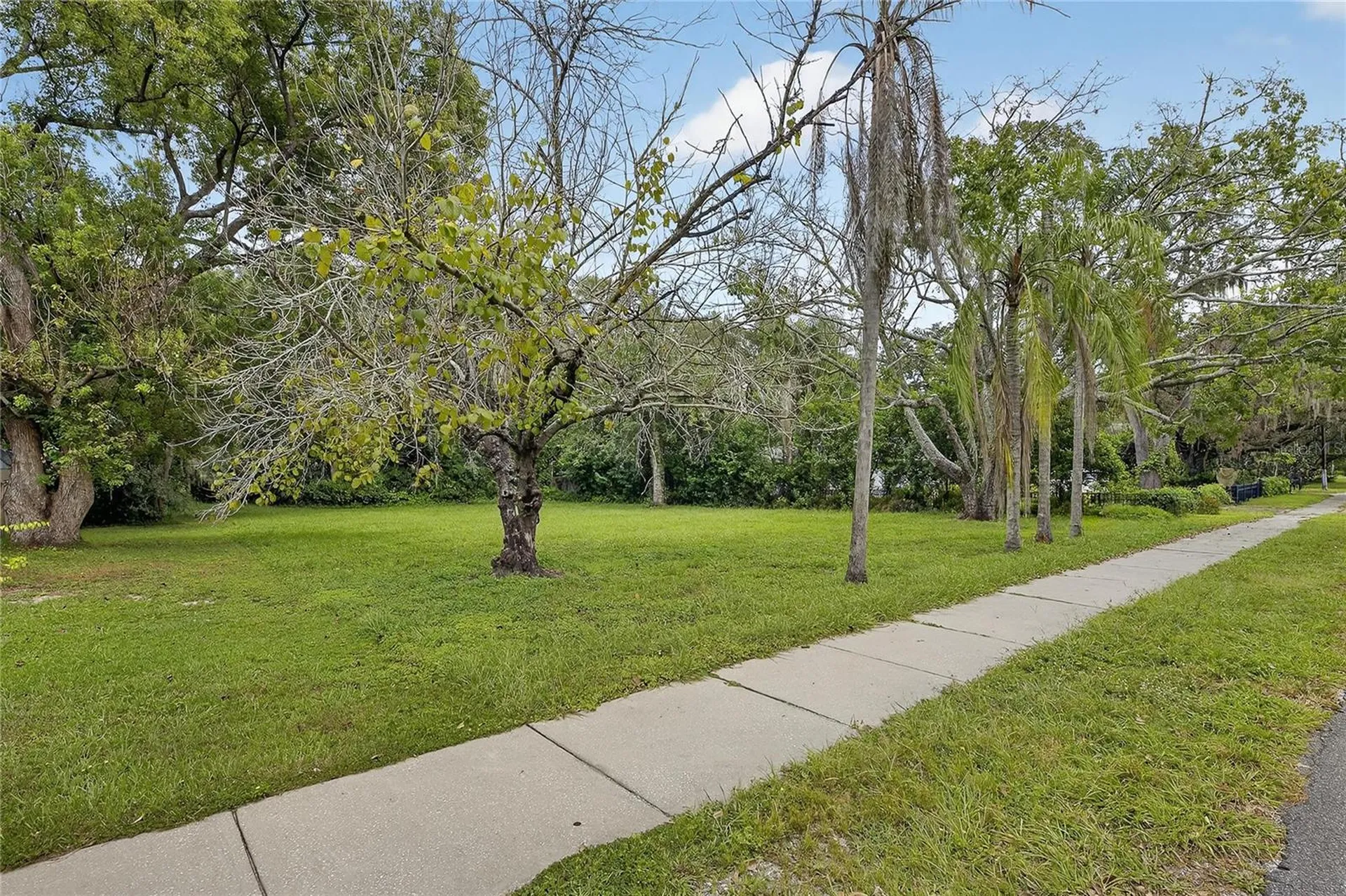 5208 E 122nd Avenue Temple Terrace FL 33617