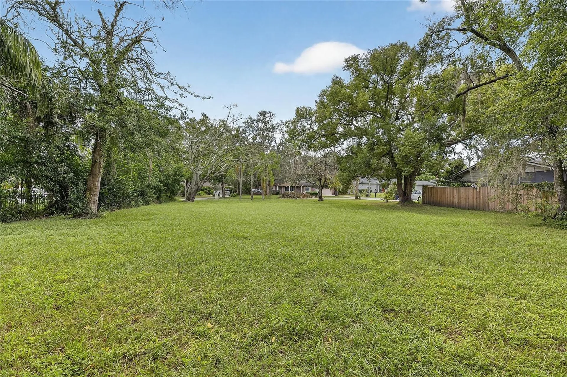 5208 E 122nd Avenue Temple Terrace FL 33617