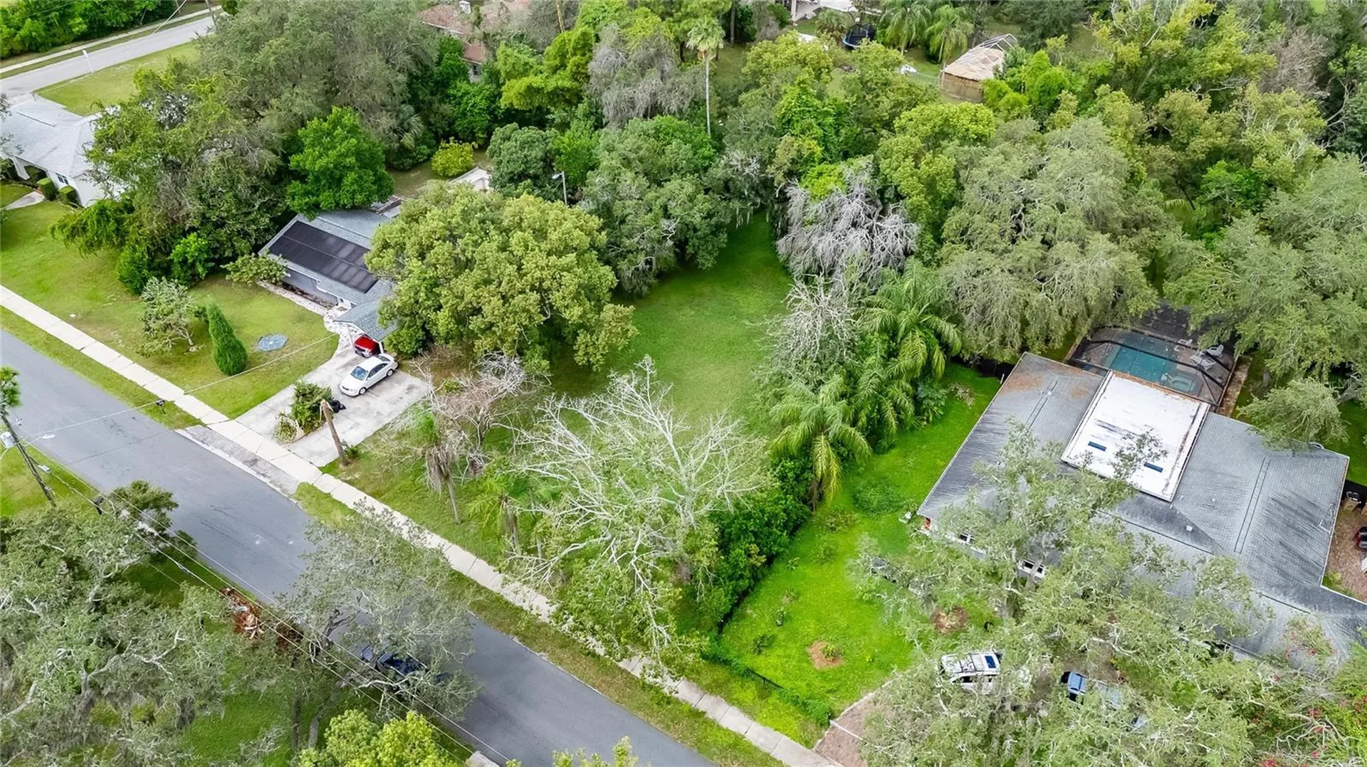 5208 E 122nd Avenue Temple Terrace FL 33617