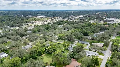 5208 E 122nd Avenue Temple Terrace FL 33617