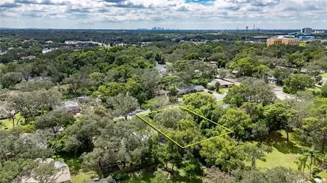5208 E 122nd Avenue Temple Terrace FL 33617