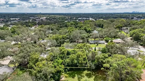 5208 E 122nd Avenue Temple Terrace FL 33617