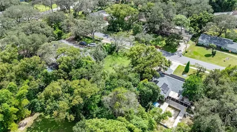 5208 E 122nd Avenue Temple Terrace FL 33617