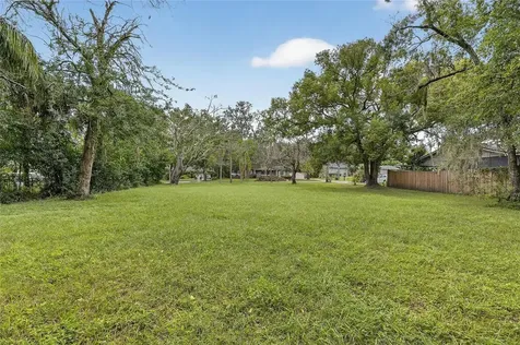 5208 E 122nd Avenue Temple Terrace FL 33617
