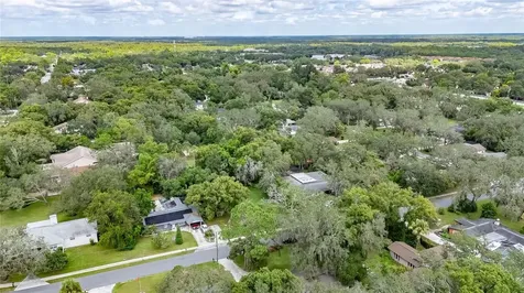 5208 E 122nd Avenue Temple Terrace FL 33617
