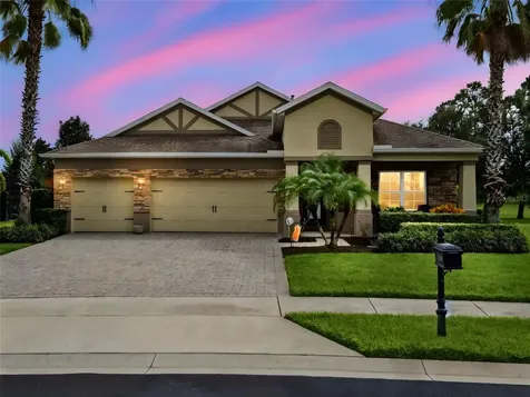 15402 Sandfield Loop Winter Garden FL 34787