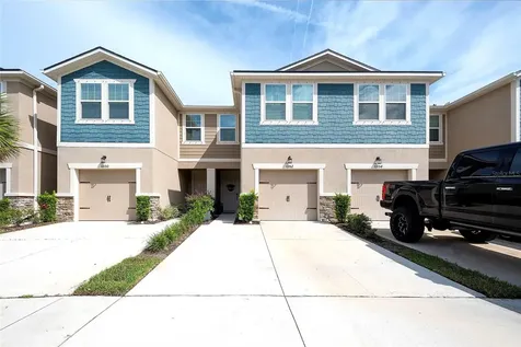 6052 Grand Sonata Avenue Lutz FL 33558