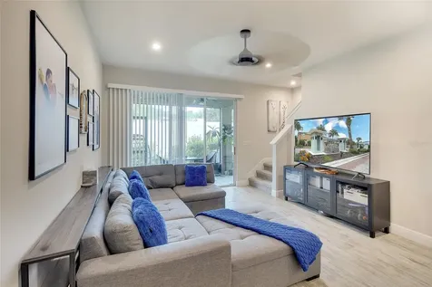 6052 Grand Sonata Avenue Lutz FL 33558