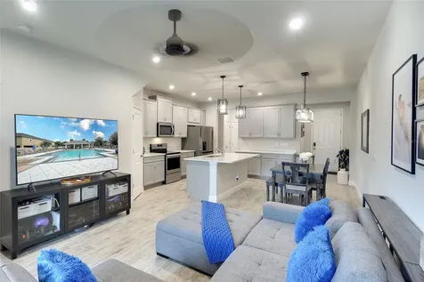 6052 Grand Sonata Avenue Lutz FL 33558
