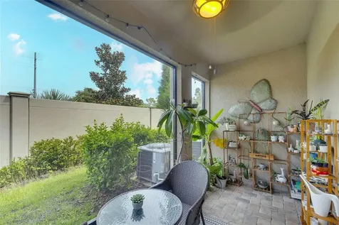 6052 Grand Sonata Avenue Lutz FL 33558
