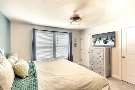 6052 Grand Sonata Avenue Lutz FL 33558