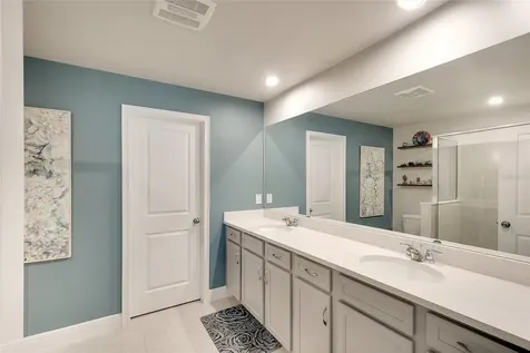 6052 Grand Sonata Avenue Lutz FL 33558