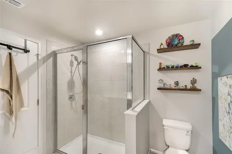 6052 Grand Sonata Avenue Lutz FL 33558