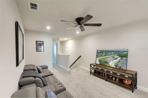 6052 Grand Sonata Avenue Lutz FL 33558