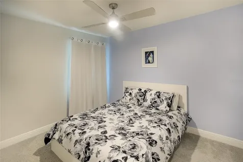 6052 Grand Sonata Avenue Lutz FL 33558