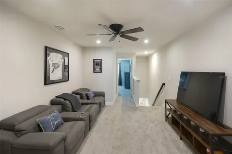 6052 Grand Sonata Avenue Lutz FL 33558