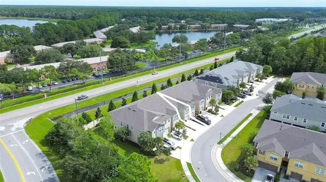 6052 Grand Sonata Avenue Lutz FL 33558