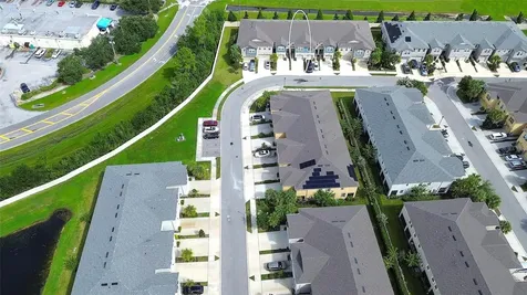 6052 Grand Sonata Avenue Lutz FL 33558