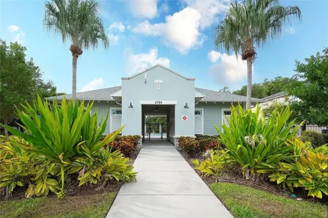 6052 Grand Sonata Avenue Lutz FL 33558