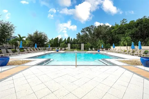 6052 Grand Sonata Avenue Lutz FL 33558