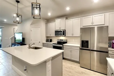 6052 Grand Sonata Avenue Lutz FL 33558