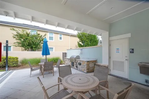 6052 Grand Sonata Avenue Lutz FL 33558