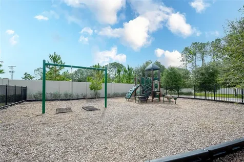 6052 Grand Sonata Avenue Lutz FL 33558