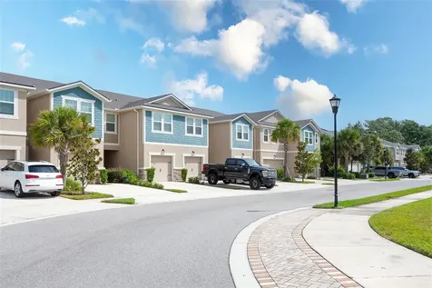 6052 Grand Sonata Avenue Lutz FL 33558