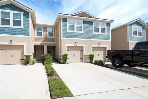 6052 Grand Sonata Avenue Lutz FL 33558