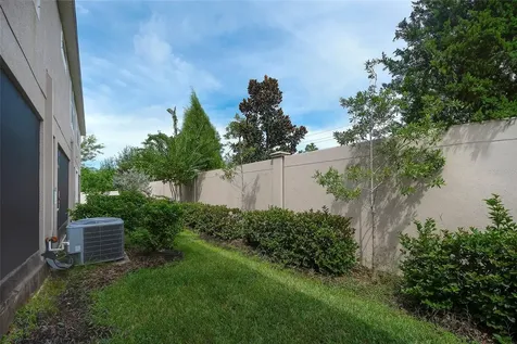 6052 Grand Sonata Avenue Lutz FL 33558