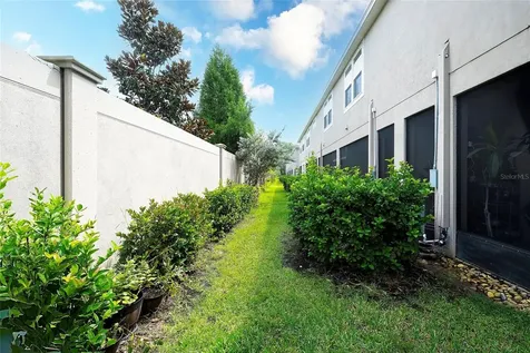 6052 Grand Sonata Avenue Lutz FL 33558
