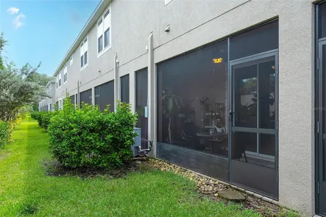 6052 Grand Sonata Avenue Lutz FL 33558