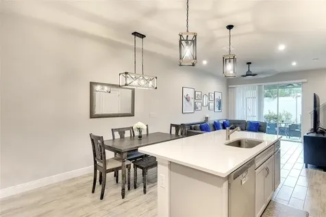 6052 Grand Sonata Avenue Lutz FL 33558