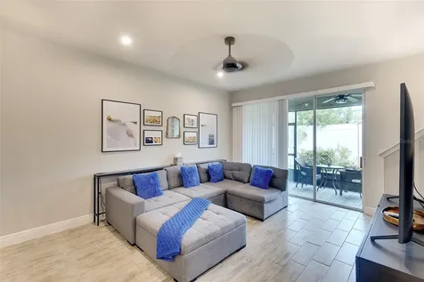 6052 Grand Sonata Avenue Lutz FL 33558