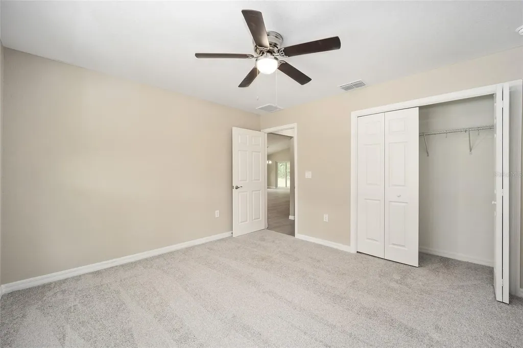 19447 SW 98th Place Road Dunnellon FL 34432