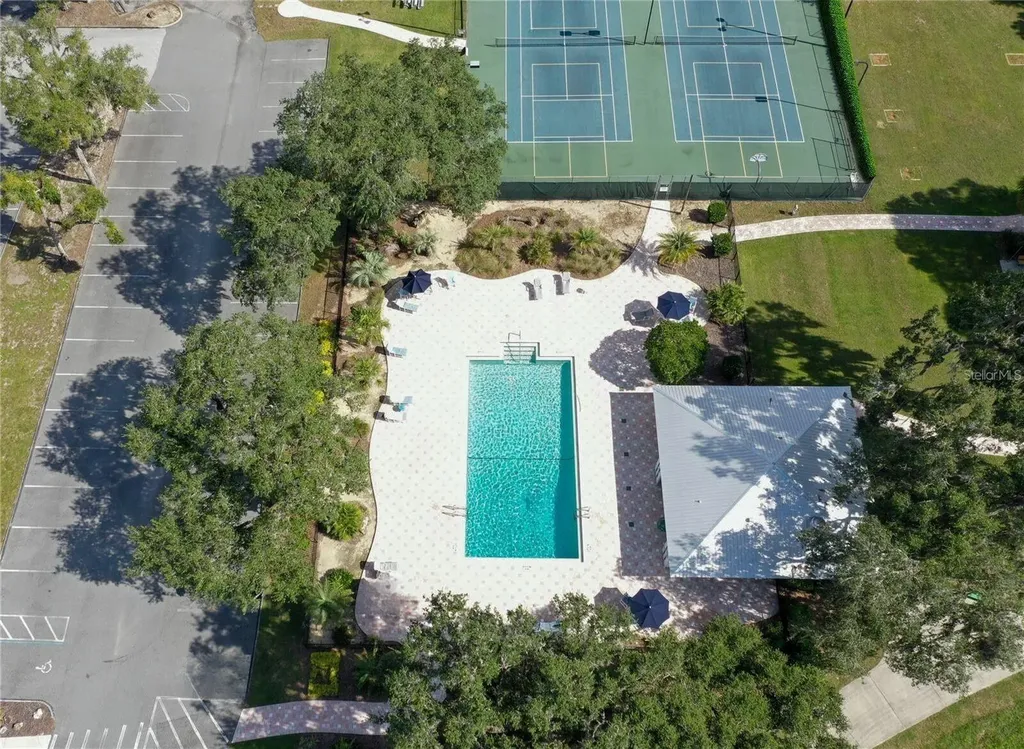 19447 SW 98th Place Road Dunnellon FL 34432