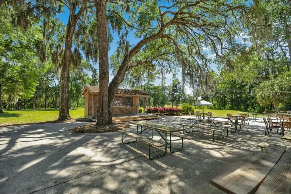 19447 SW 98th Place Road Dunnellon FL 34432
