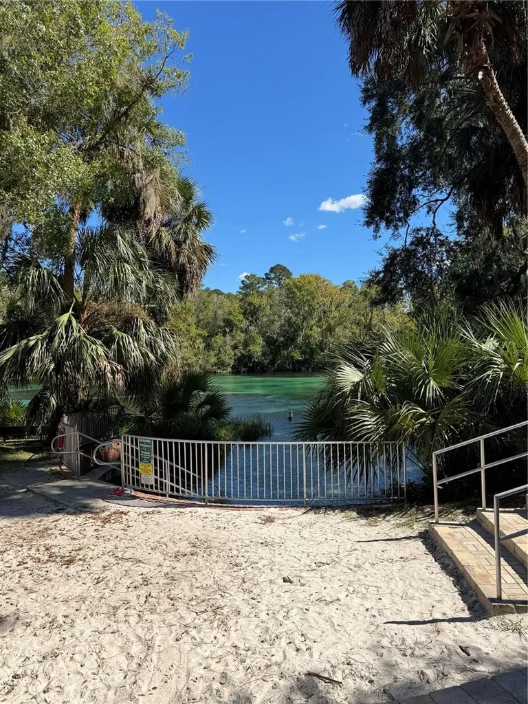 19447 SW 98th Place Road Dunnellon FL 34432