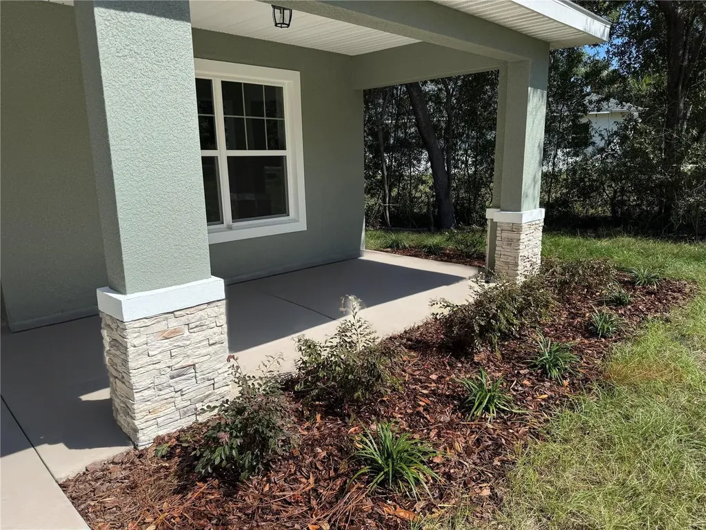 19447 SW 98th Place Road Dunnellon FL 34432