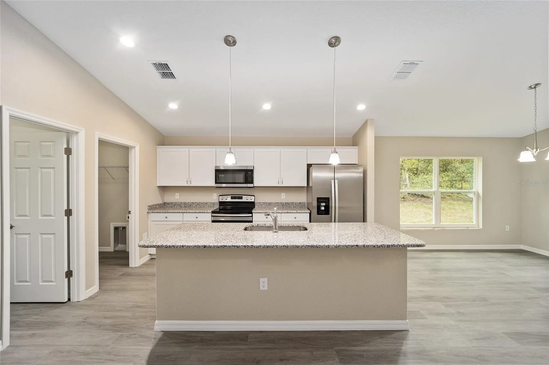 19447 SW 98th Place Road Dunnellon FL 34432