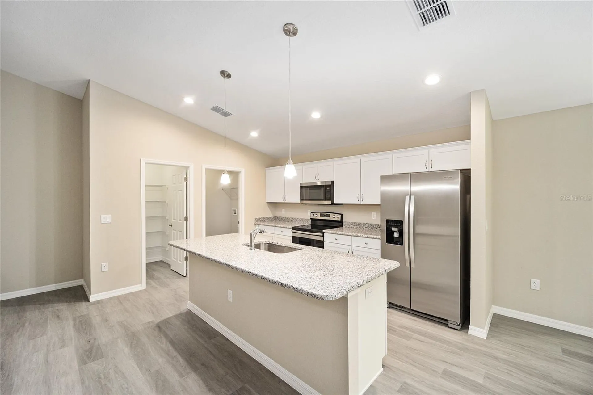 19447 SW 98th Place Road Dunnellon FL 34432