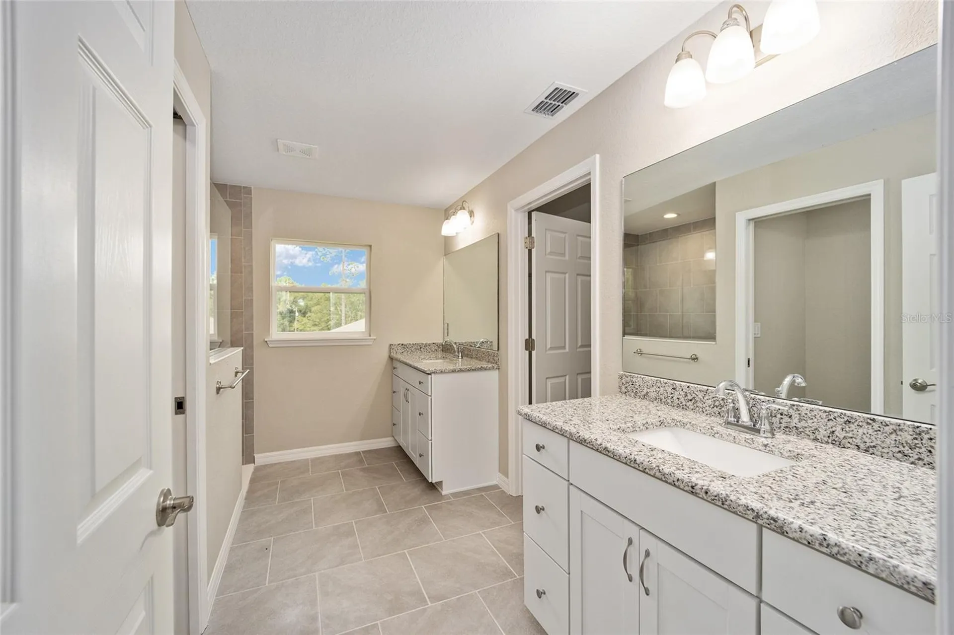 19447 SW 98th Place Road Dunnellon FL 34432