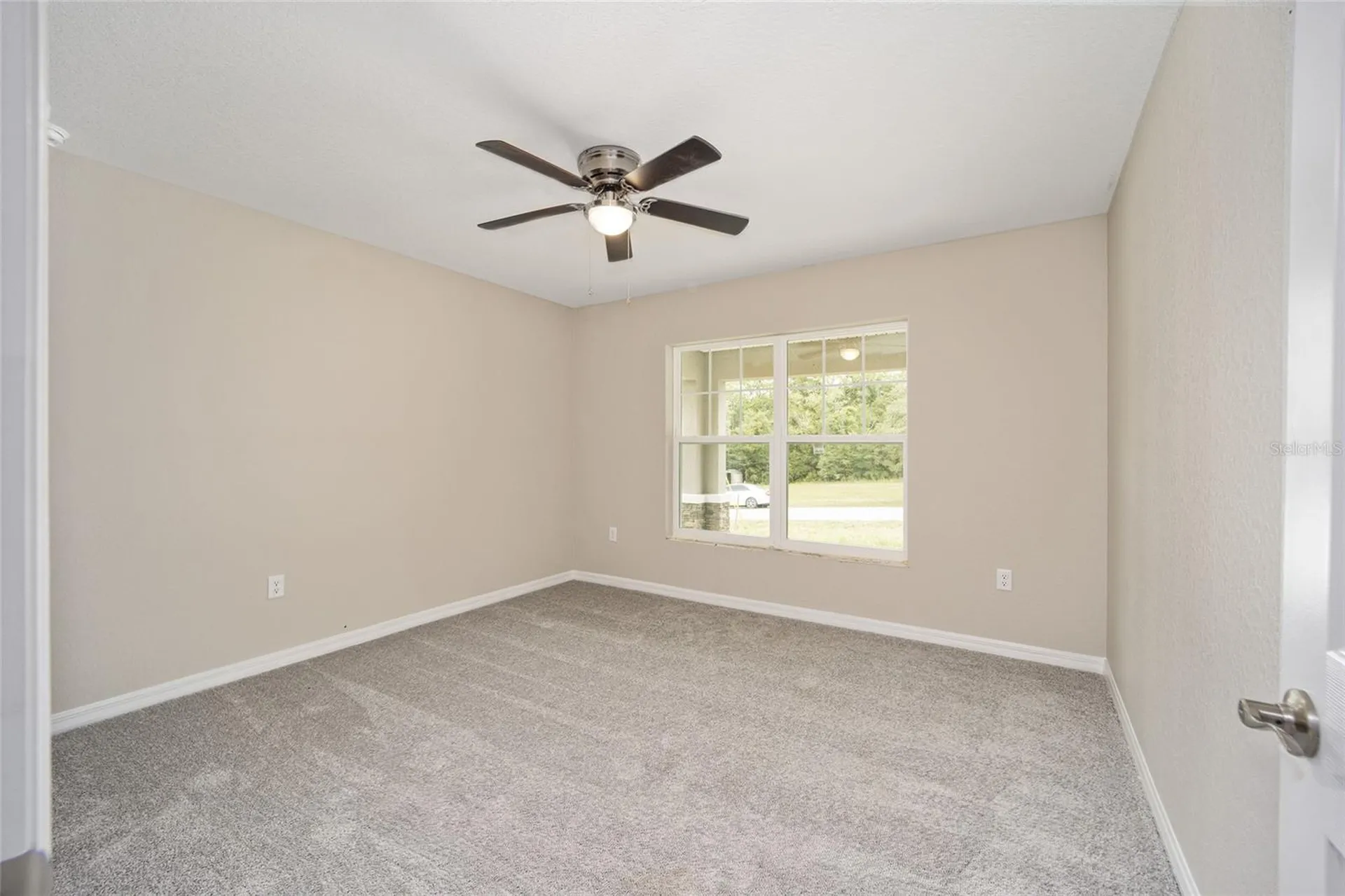 19447 SW 98th Place Road Dunnellon FL 34432